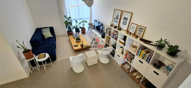 Foto cadastro cód. 1158