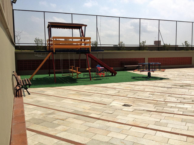 Foto cadastro cód. 1158