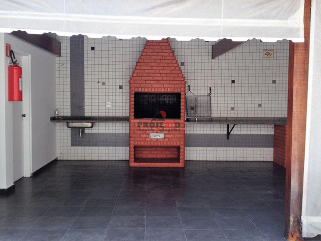 Foto cadastro cód. 1158