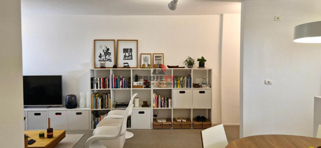 Foto cadastro cód. 1158