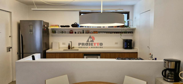 Foto cadastro cód. 1158