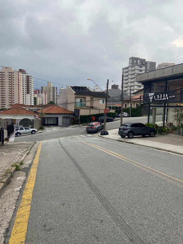 Foto cadastro cód. 1159