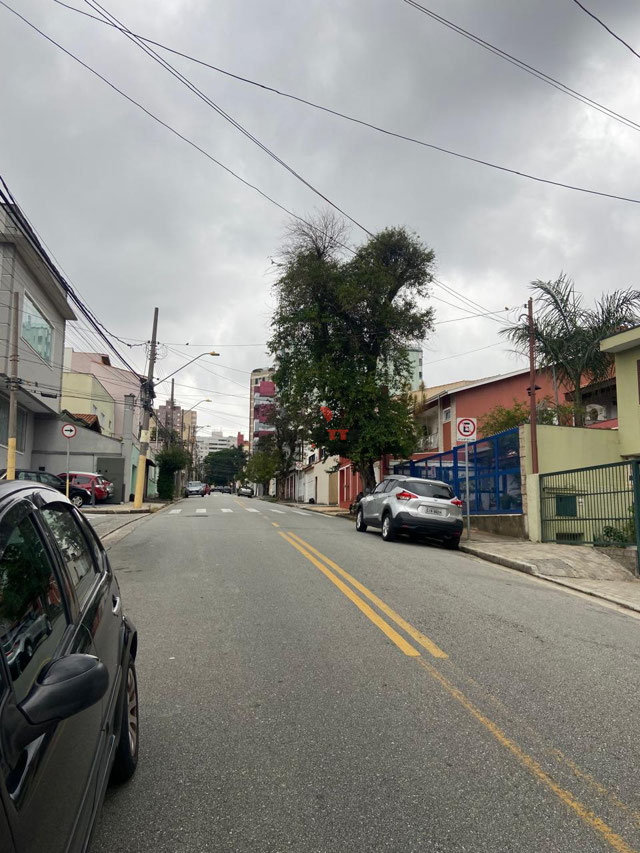 Foto cadastro cód. 1159