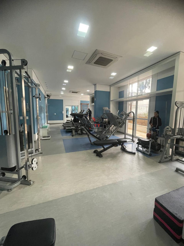 Foto cadastro cód. 1160