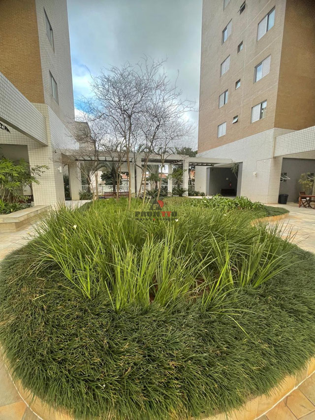 Foto cadastro cód. 1160