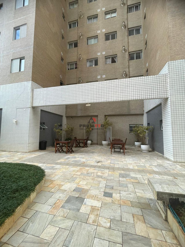 Foto cadastro cód. 1160