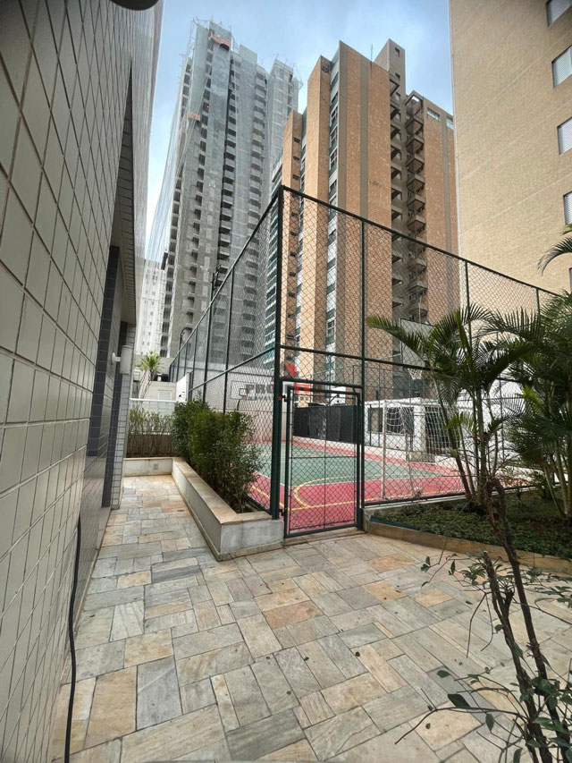 Foto cadastro cód. 1160