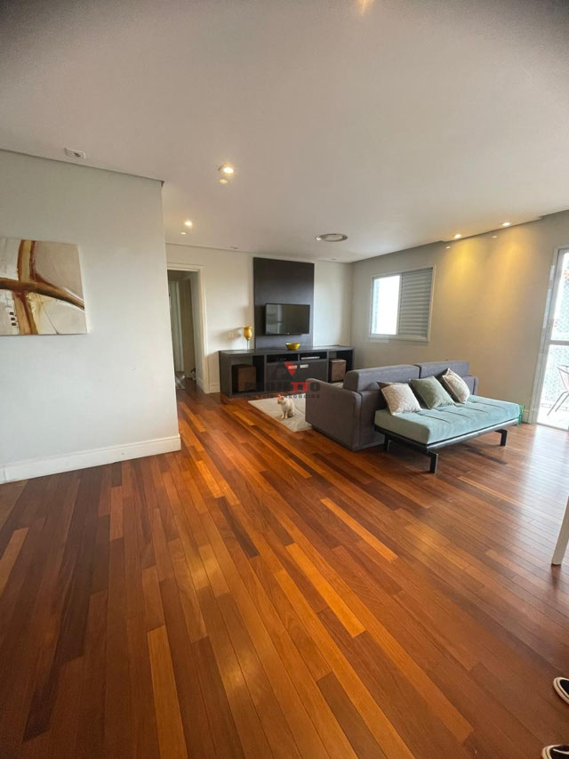 Foto cadastro cód. 1160