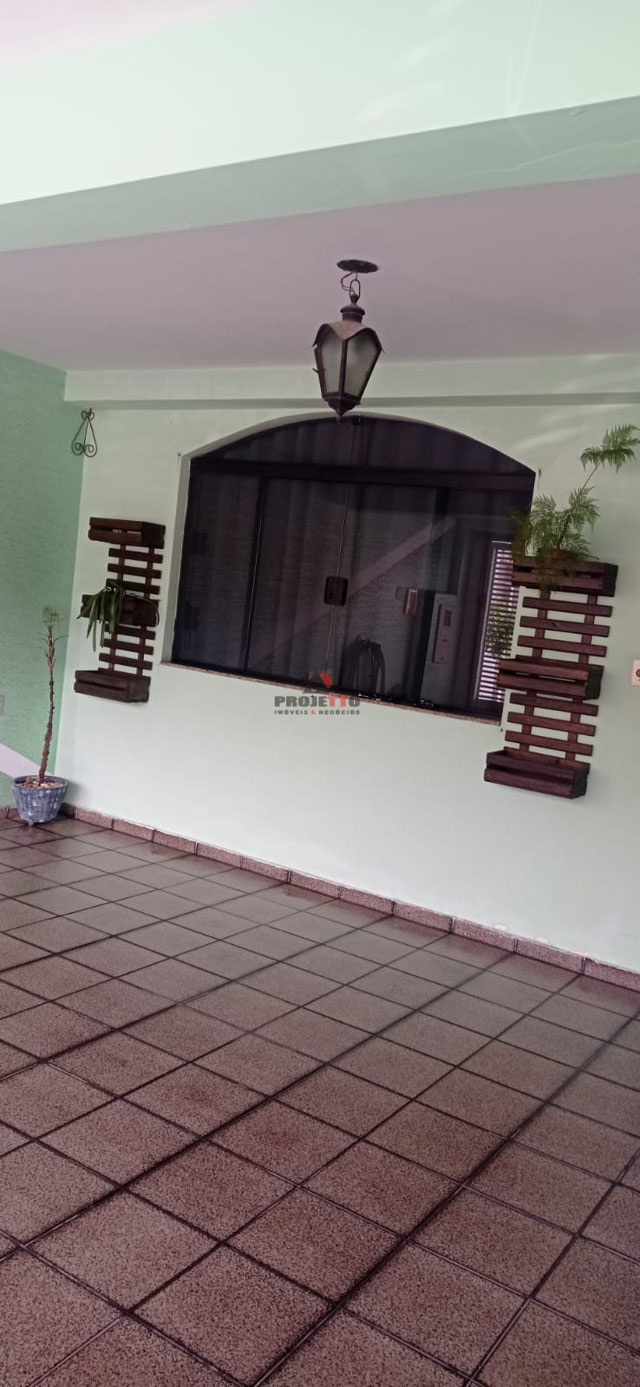 Foto cadastro cód. 1161