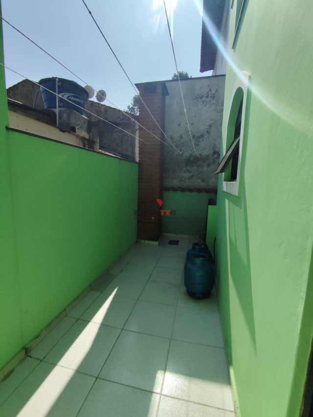 Foto cadastro cód. 1161