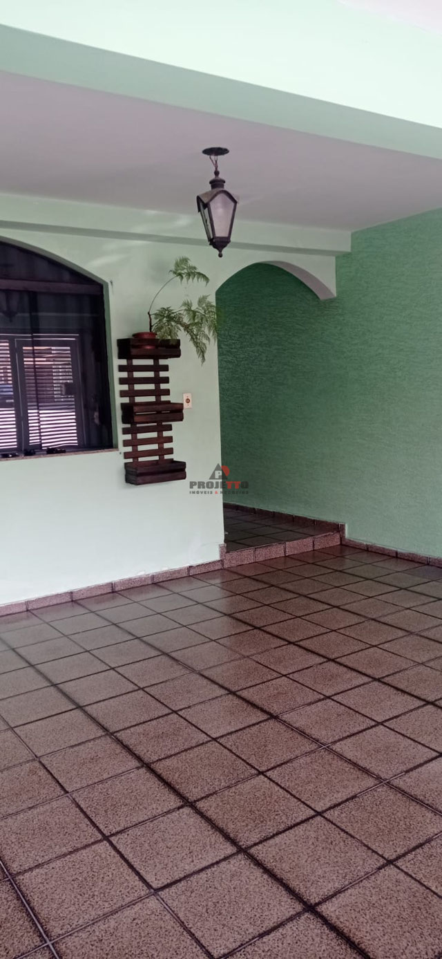 Foto cadastro cód. 1161