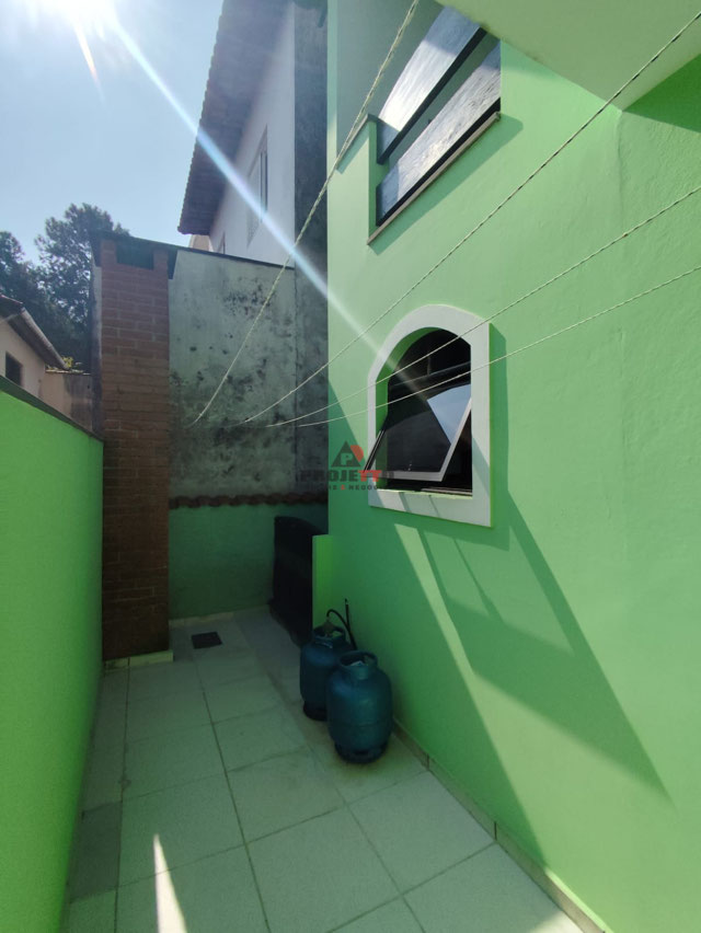 Foto cadastro cód. 1161