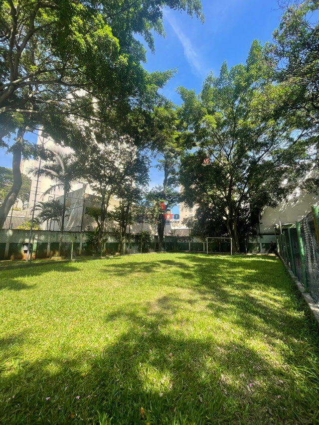 Foto cadastro cód. 1162