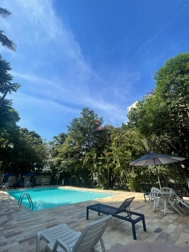 Foto cadastro cód. 1162