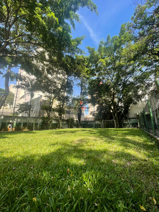 Foto cadastro cód. 1162