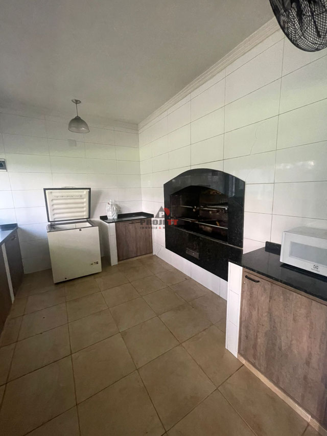 Foto cadastro cód. 1162