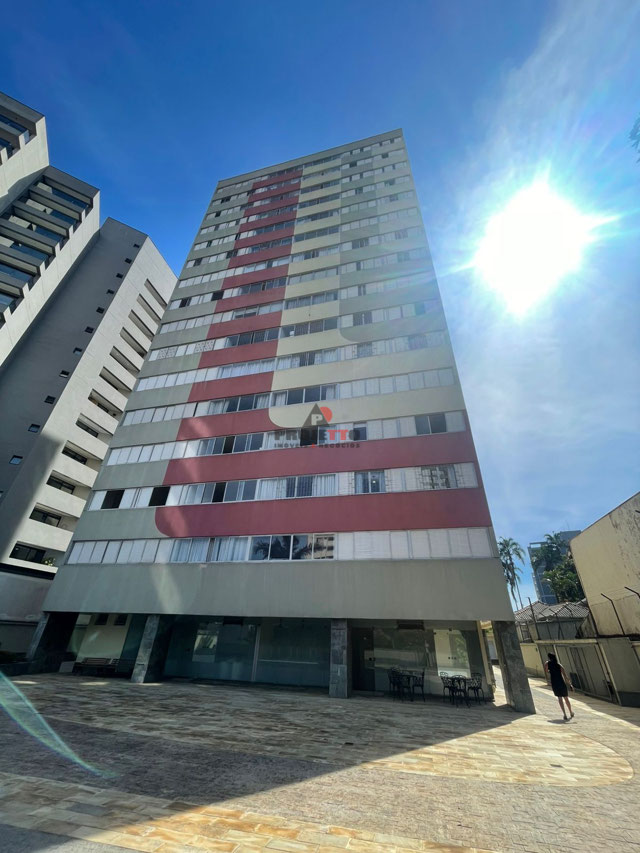 Foto cadastro cód. 1162