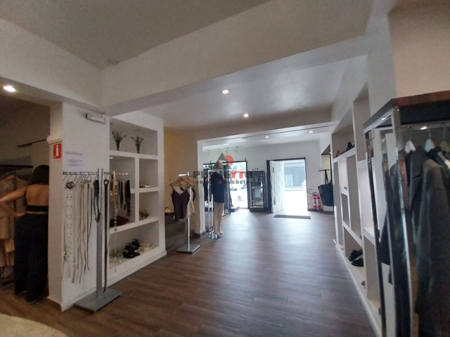 Foto cadastro cód. 1163