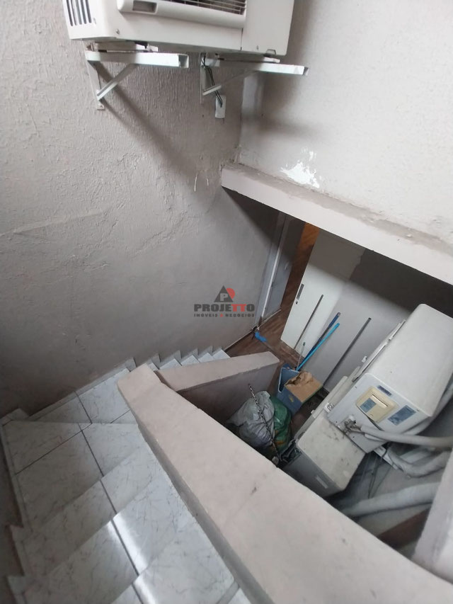 Foto cadastro cód. 1163