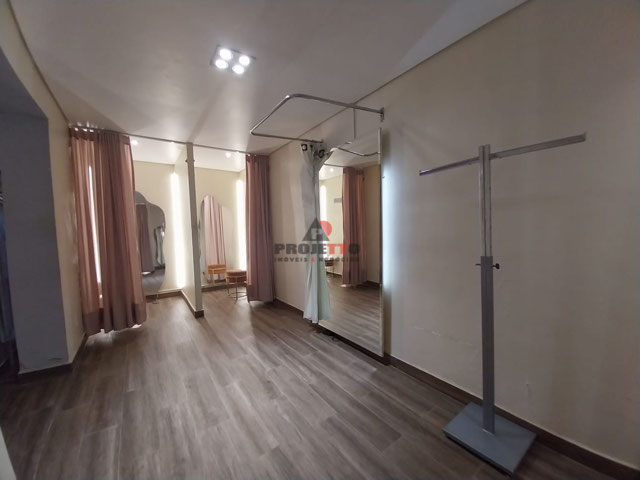 Foto cadastro cód. 1163