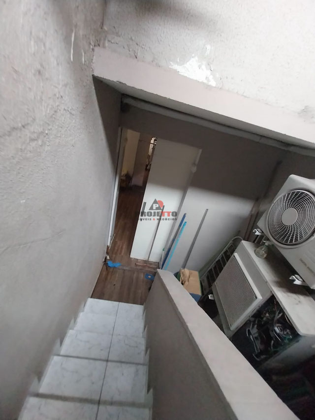 Foto cadastro cód. 1163