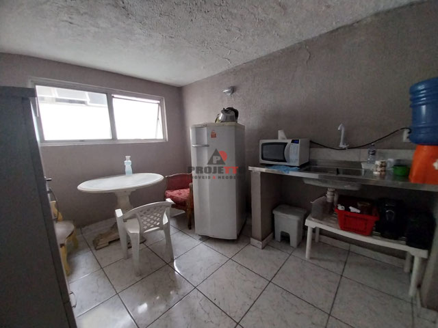 Foto cadastro cód. 1163