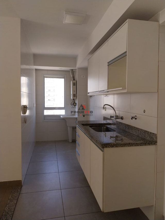 Foto cadastro cód. 1164