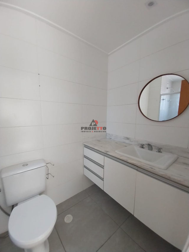 Foto cadastro cód. 1164