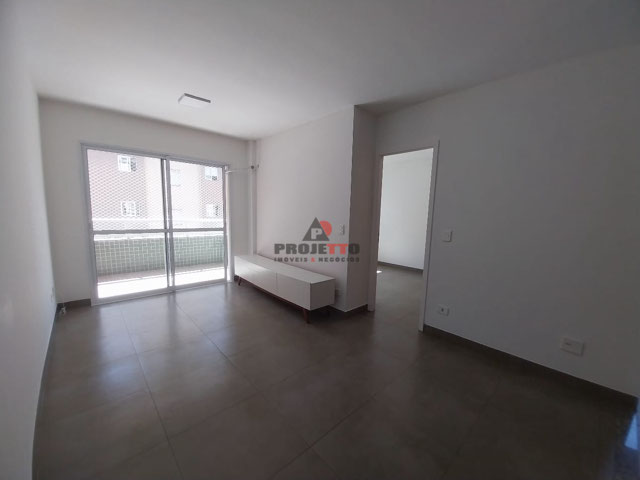 Foto cadastro cód. 1164