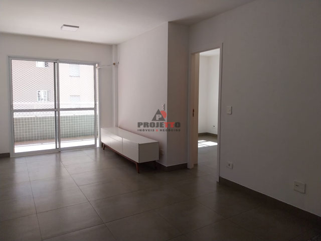 Foto cadastro cód. 1164