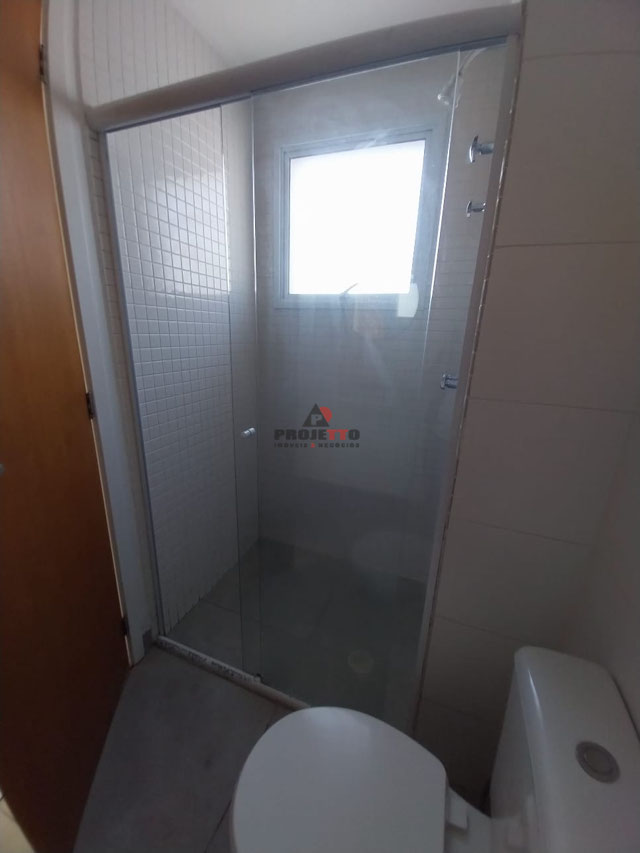 Foto cadastro cód. 1164