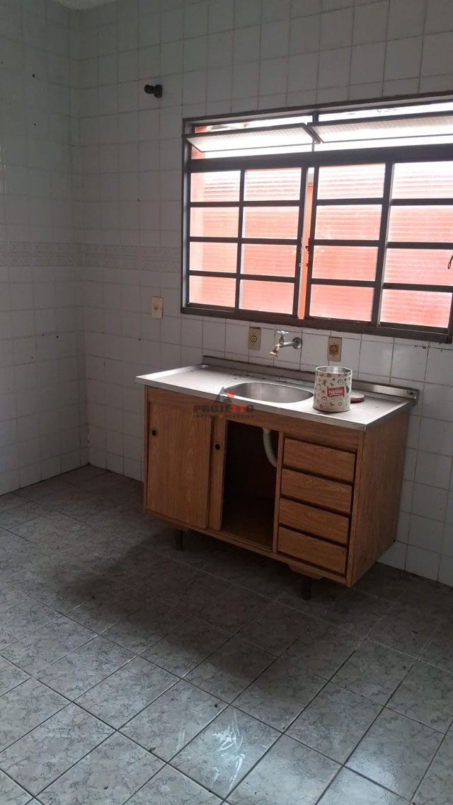 Foto cadastro cód. 1165