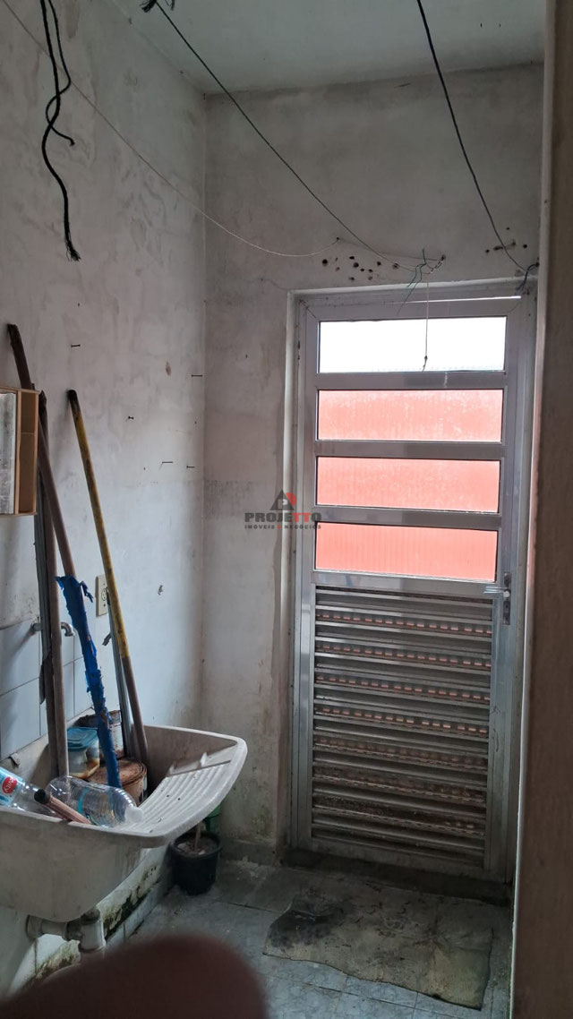 Foto cadastro cód. 1165