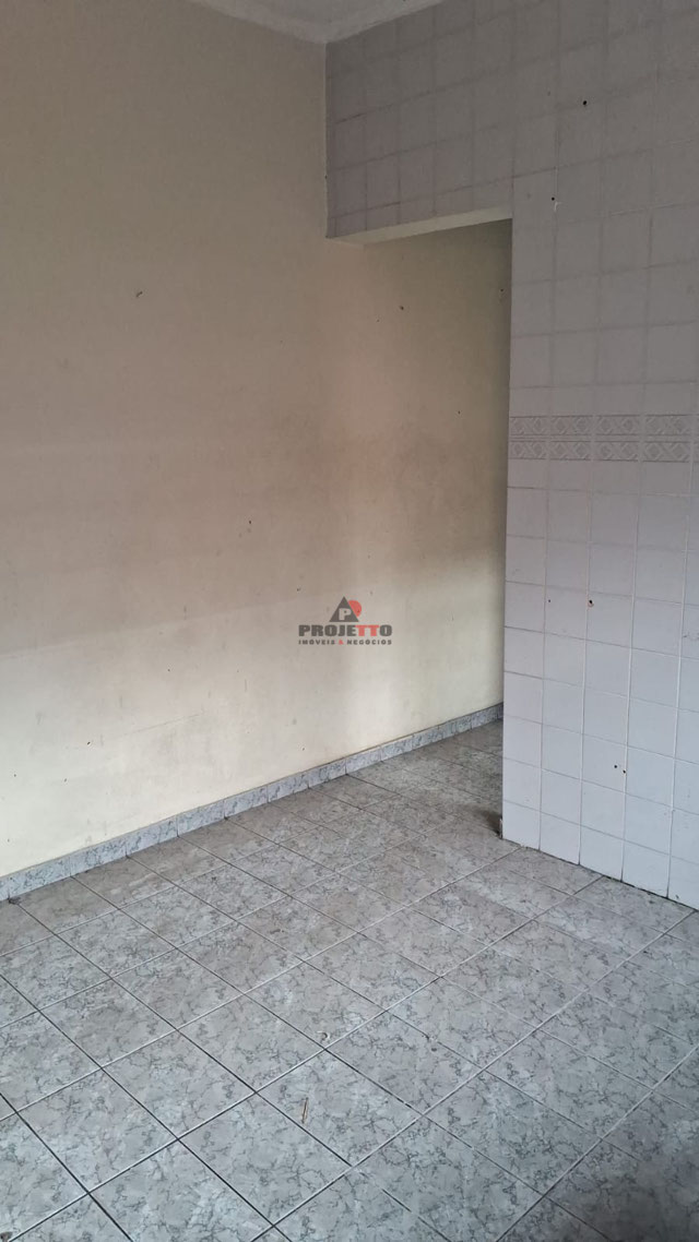 Foto cadastro cód. 1165