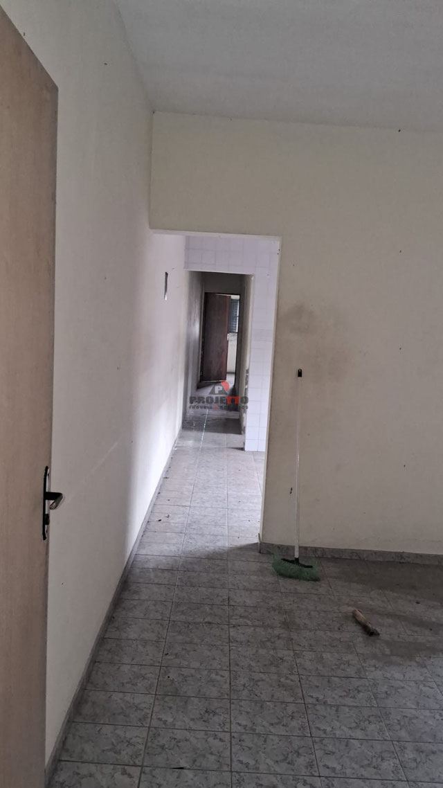 Foto cadastro cód. 1165