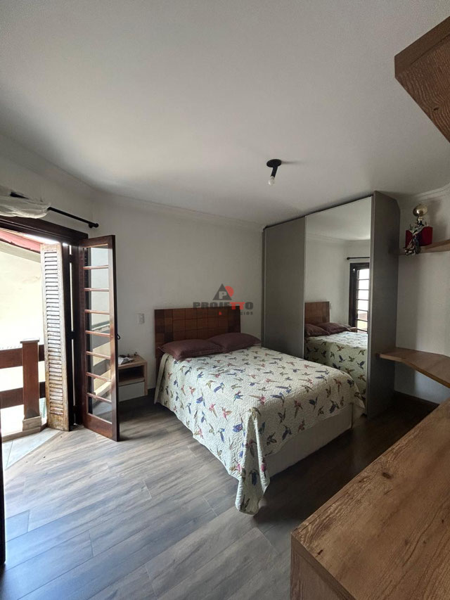 Foto cadastro cód. 1166