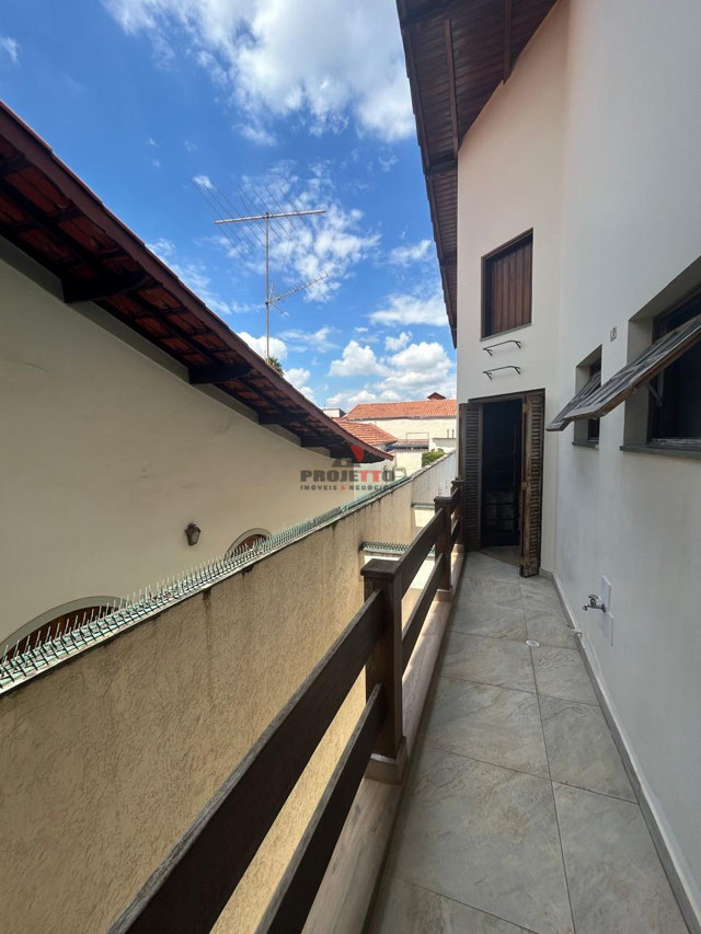 Foto cadastro cód. 1166