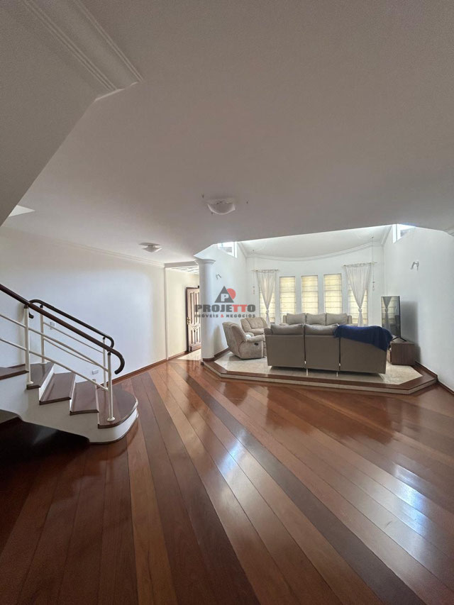 Foto cadastro cód. 1166