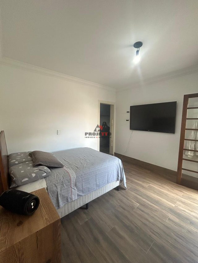 Foto cadastro cód. 1166