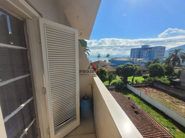 Foto cadastro cód. 1167