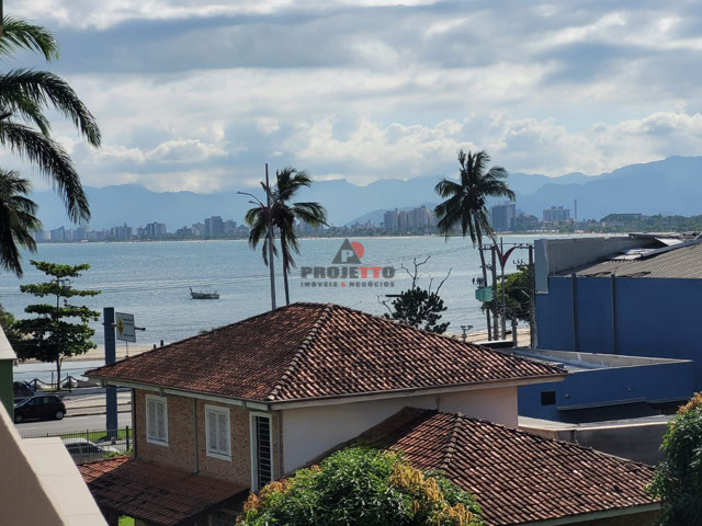 Foto cadastro cód. 1167