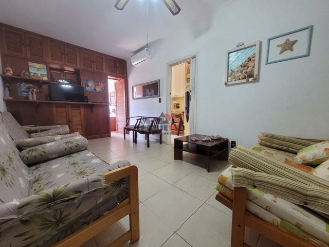 Foto cadastro cód. 1167