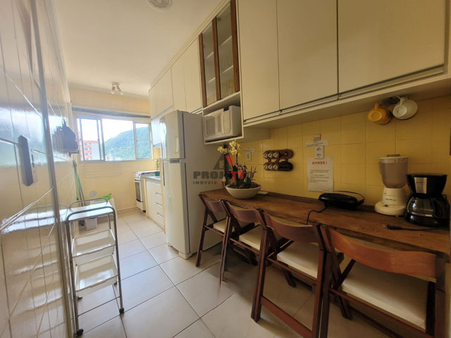 Foto cadastro cód. 1167