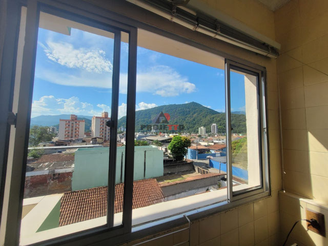 Foto cadastro cód. 1167