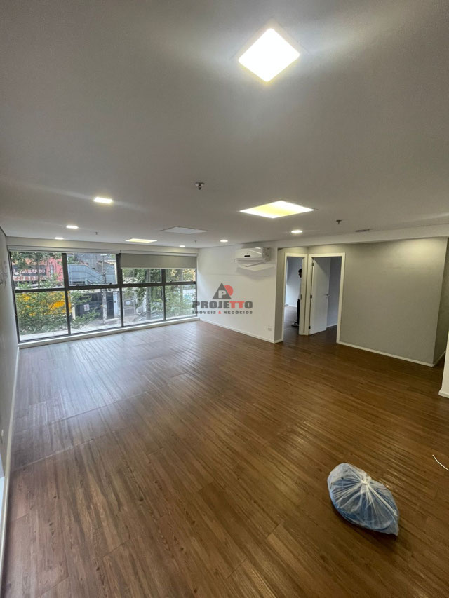 Foto cadastro cód. 1168