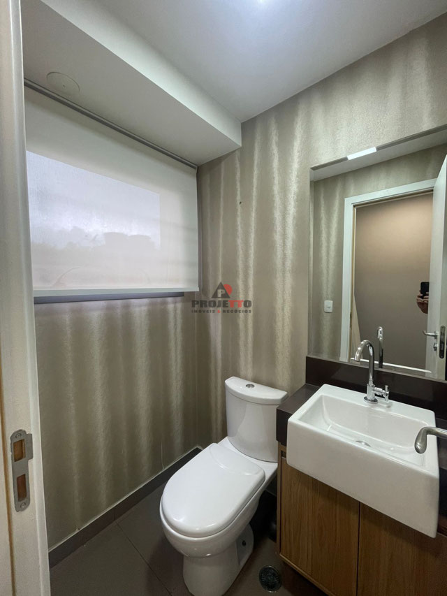 Foto cadastro cód. 1168