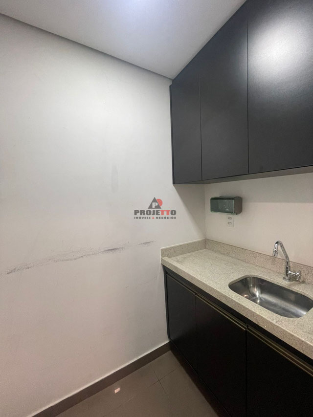 Foto cadastro cód. 1168