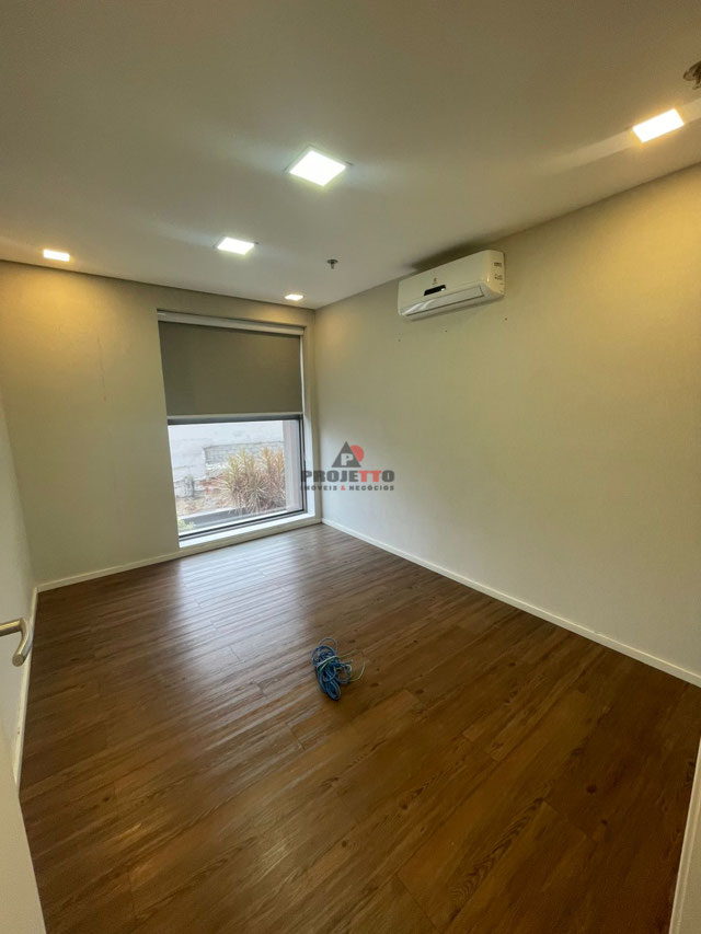 Foto cadastro cód. 1168