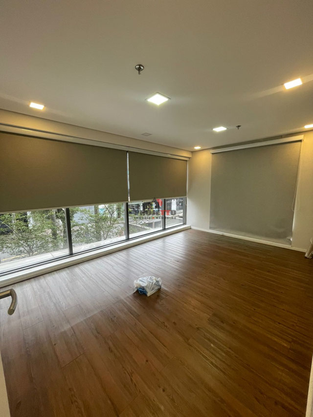 Foto cadastro cód. 1168