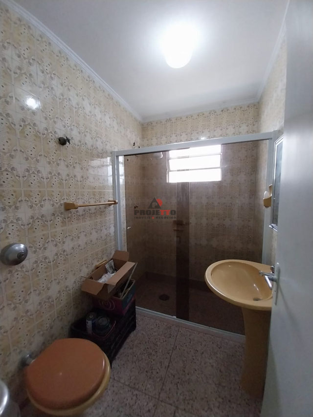 Foto cadastro cód. 1169